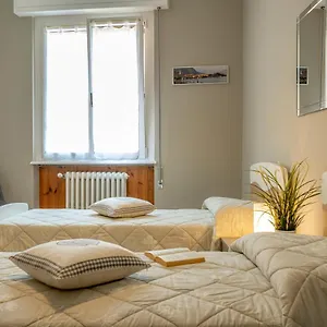 https://casa-bellavista-san-siro-lombardy.it-lombardy.com