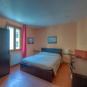 Gasthof Sogni D'oro