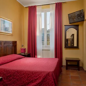 3* Hotel Kursaal & Ausonia