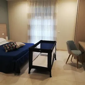 https://casa-bandiera.sicilyhotelsitaly.net