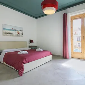https://the-green-loft.sicilyhotelsitaly.net