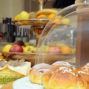 quality-hotel-continental-brescia.it-lombardy.com/