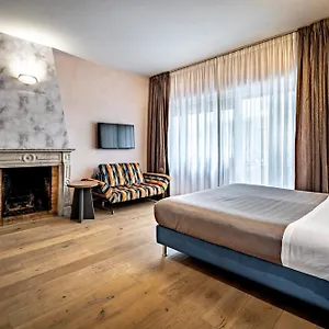 3* Couette-café Old Bridge