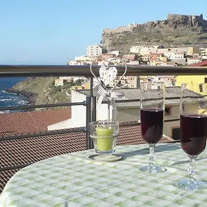 https://bb-monti-la-marina.in-sardinia.net