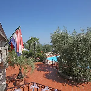 residence-san-rocco.it-lombardy.com/